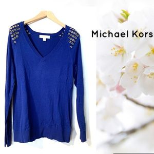 🩷SOLD🩷 Michael Kors Sweater